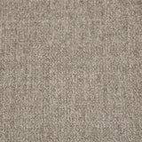 Stonemeade Upholstered Sofa, Brown Options