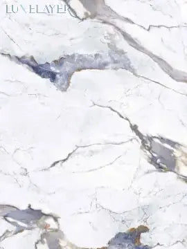 Sample Wet Wall Panels