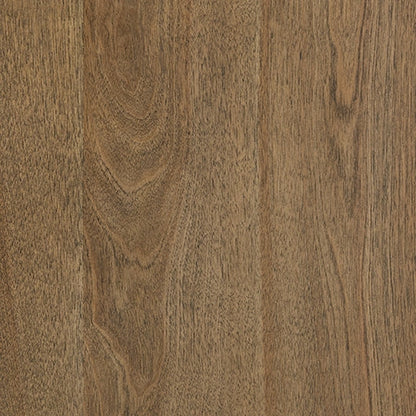 Torlanta Brown Chairside End Table