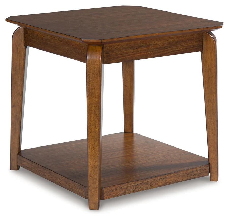 Mesa auxiliar Westmoro