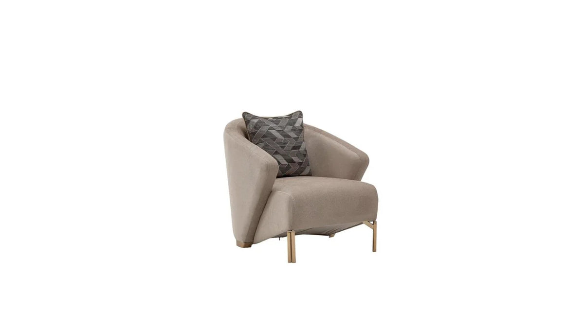 color_beige