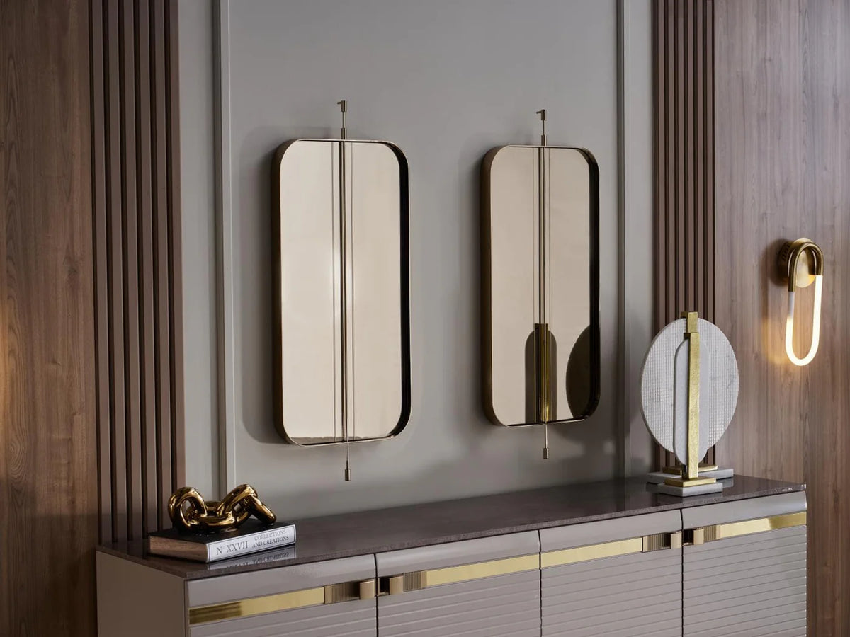 Veronica Dining Set