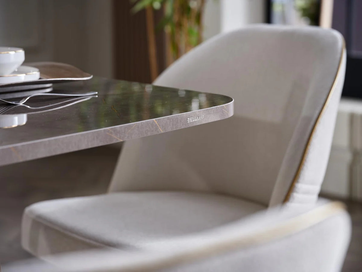 Veronica Dining Set