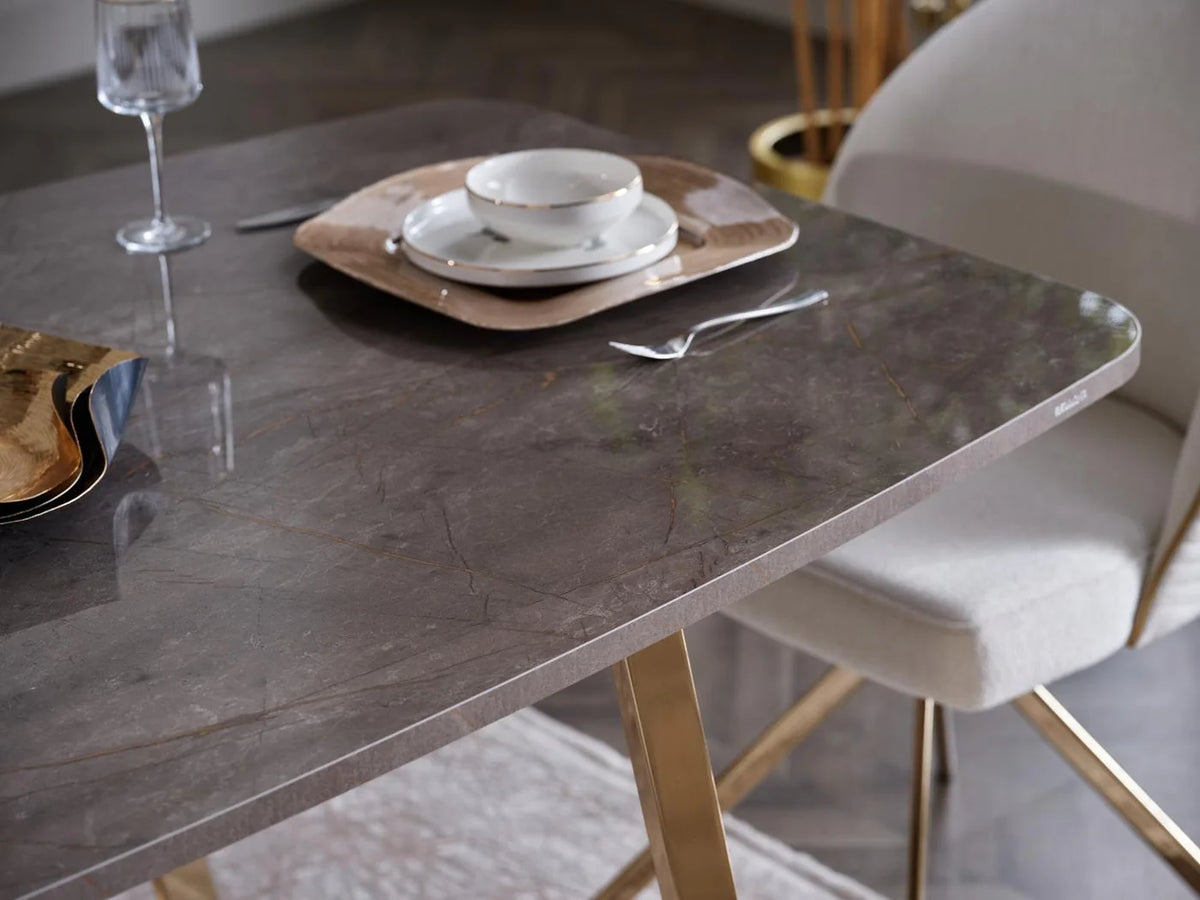 Veronica Dining Set