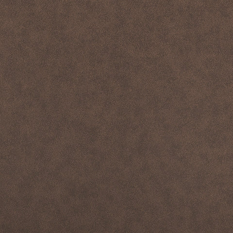 WillowBend Faux Leather Sofa, Brown or Caramel